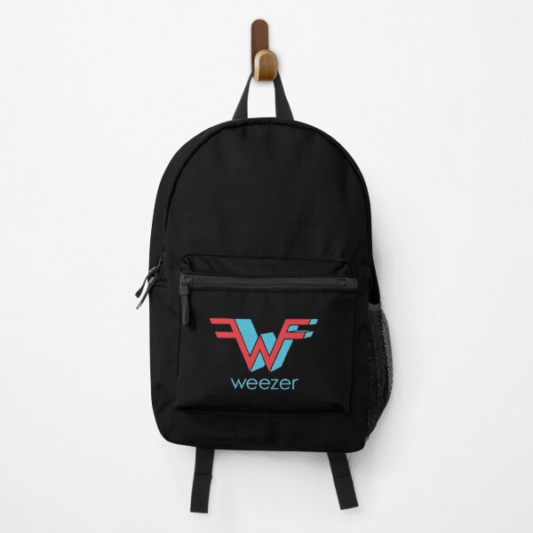 Item preview, The world has turned designed and sold by abieran.
