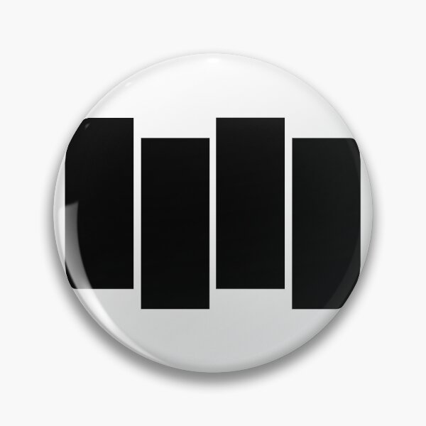 Item preview, Black-Flag designed and sold by ruoukhongsay.