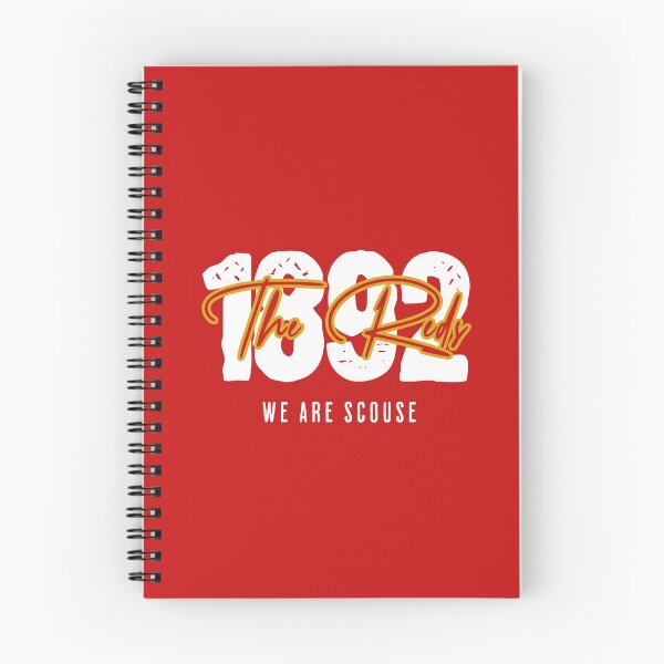 Item preview, We are Scouse The Reds soccer vintage designed and sold by Red-since-1892.