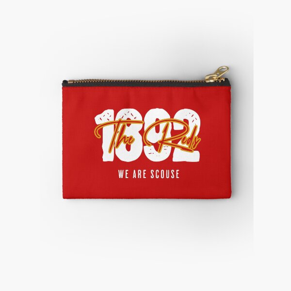 Item preview, We are Scouse The Reds soccer vintage designed and sold by Red-since-1892.