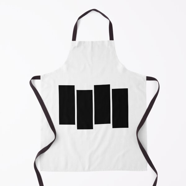Item preview, Black-Flag designed and sold by ruoukhongsay.
