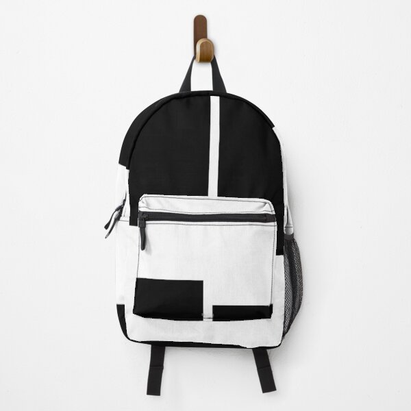Item preview, Black-Flag designed and sold by ruoukhongsay.
