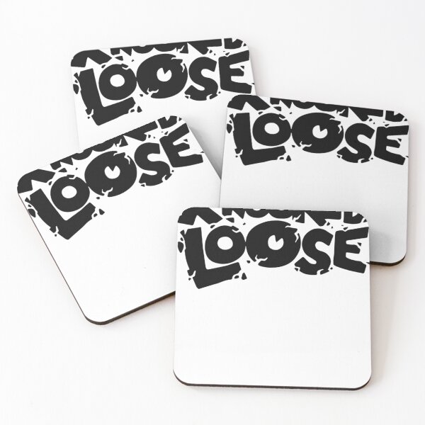 Item preview, Knocked Loose designed and sold by linhtran7503.