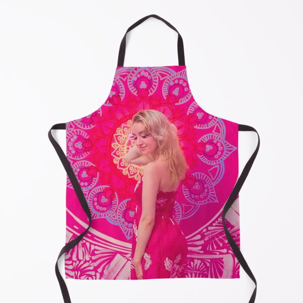 Item preview, Pretty in Pink designed and sold by ameliaablossom.