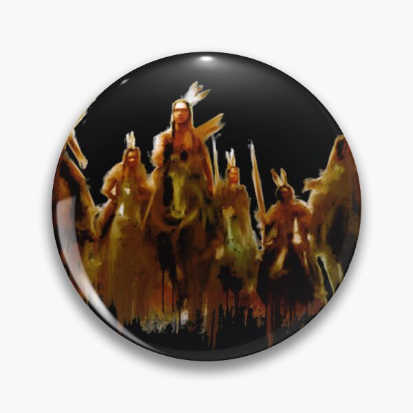 Item preview, Hunt designed and sold by veeebles.