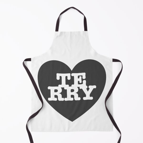 Item preview, TERRY designed and sold by nogamax.