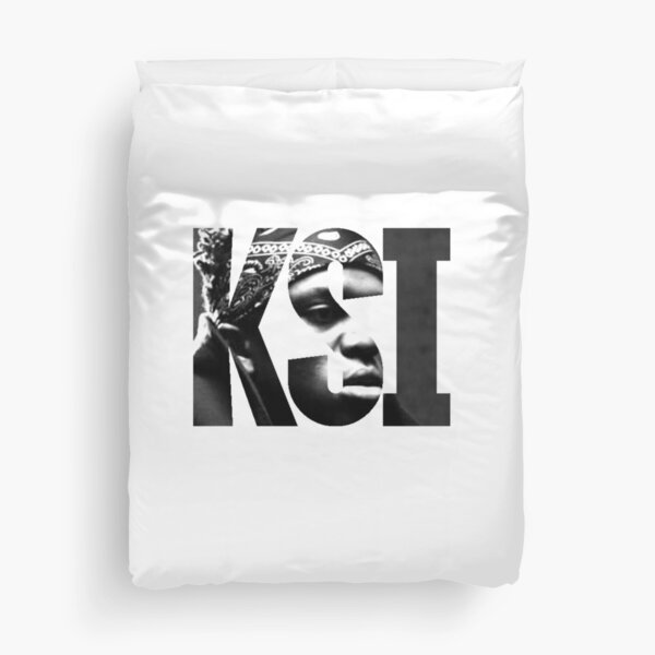 Kong pillow 2024 logan paul