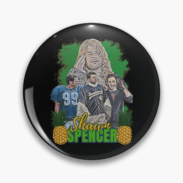 Item preview, Football Player Running Swirl Pattern designed and sold by EstellBartell.