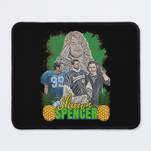 Item preview, Football Player Running Swirl Pattern designed and sold by EstellBartell.