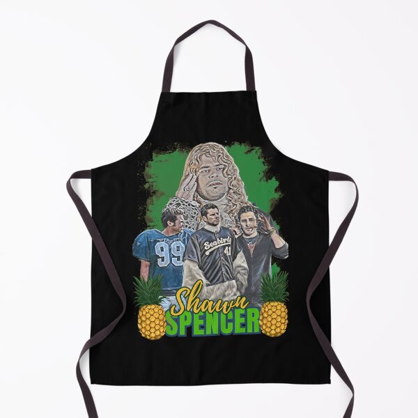 Item preview, Football Player Running Swirl Pattern designed and sold by EstellBartell.