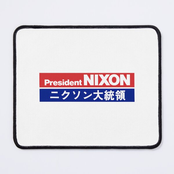 Item preview, Aesthetic Nixonwave designed and sold by war-aooldridge.