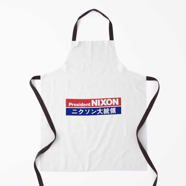 Item preview, Aesthetic Nixonwave designed and sold by war-aooldridge.
