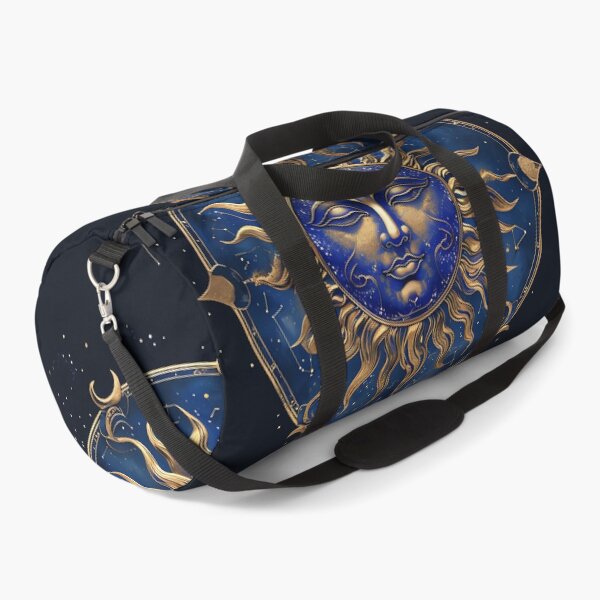 Item preview, Solstice Medallion designed and sold by ONYX Pixee.