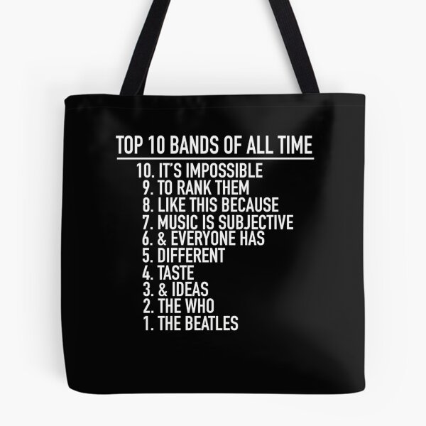 Item preview, Humorous Music Ranking designed and sold by MaraMurphy.