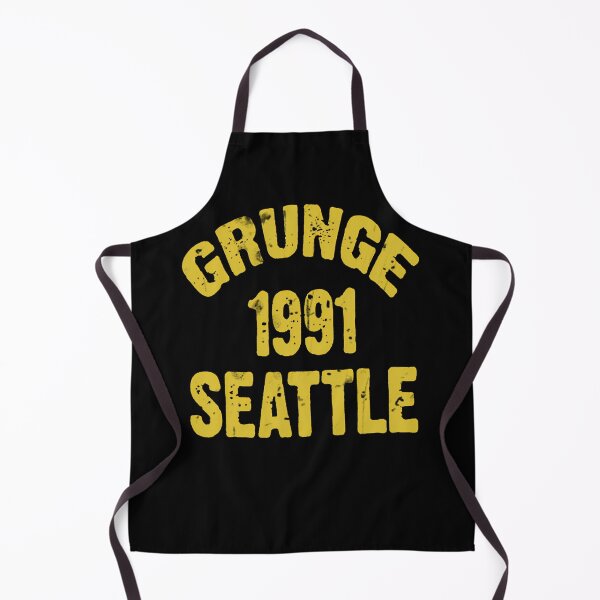 Item preview, American Grunge Music Scene designed and sold by MaraMurphy.