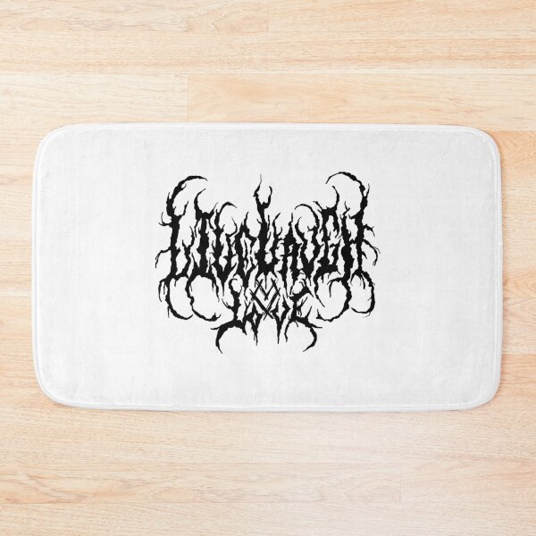 Item preview, Live, Laugh, Love Merch designed and sold by ruoukhongsay.