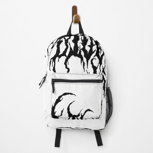Item preview, Live, Laugh, Love Merch designed and sold by ruoukhongsay.