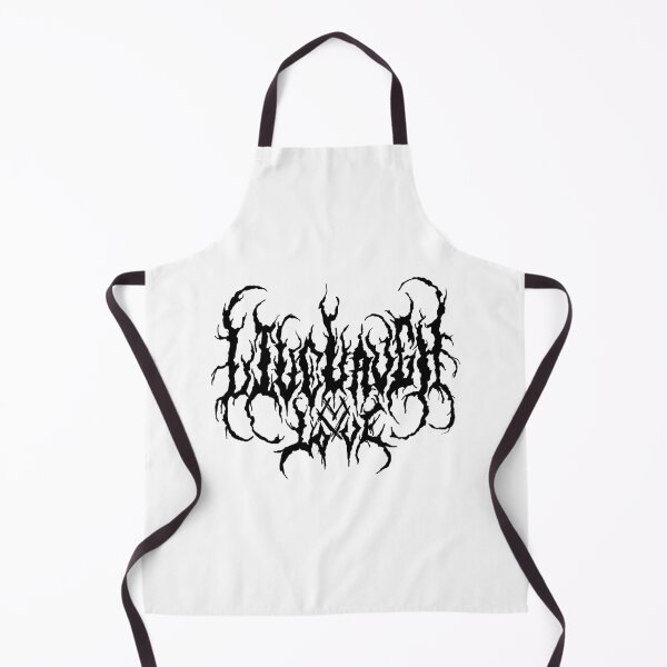Item preview, Live, Laugh, Love Merch designed and sold by ruoukhongsay.