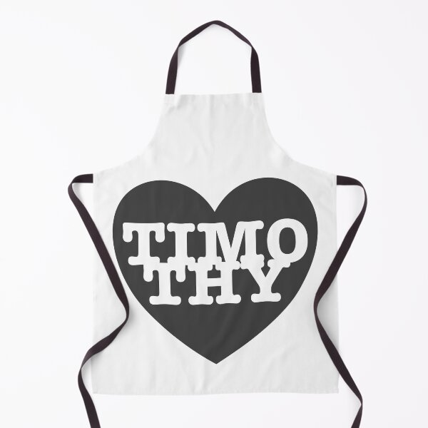 Item preview, TIMOTHY designed and sold by nogamax.