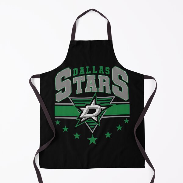 Item preview, Dallas Cowboys Metallic Star Emblem designed and sold by LauraSmit90847.