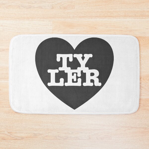 Item preview, TYLER designed and sold by nogamax.