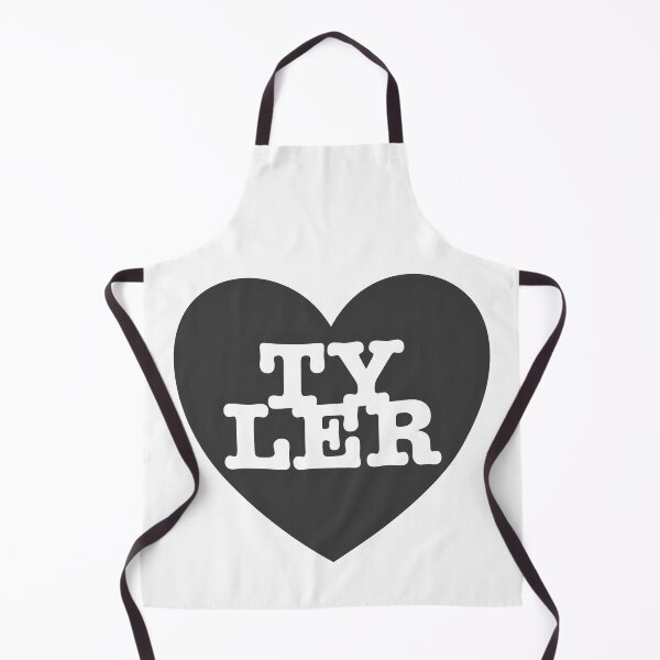Item preview, TYLER designed and sold by nogamax.