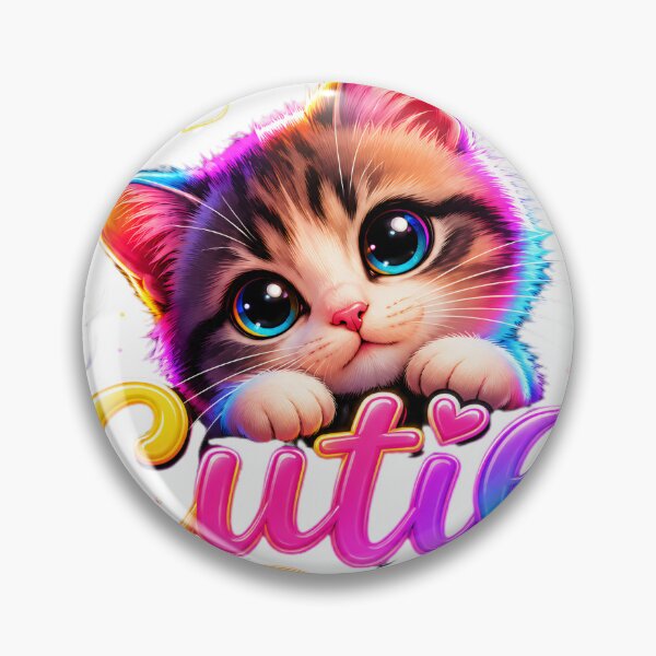 Item preview, Cutie Pie designed and sold by AwesomeDigiShop.