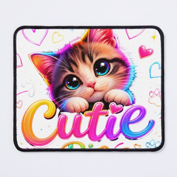 Item preview, Cutie Pie designed and sold by AwesomeDigiShop.