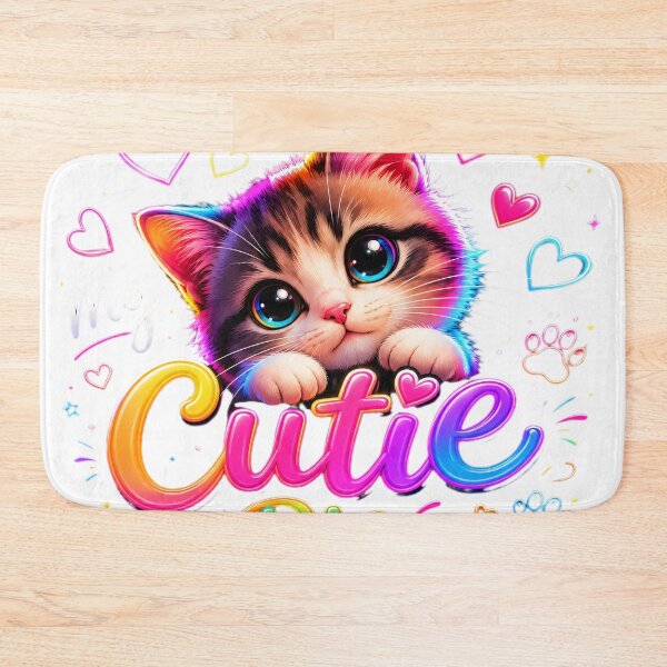 Item preview, Cutie Pie designed and sold by AwesomeDigiShop.