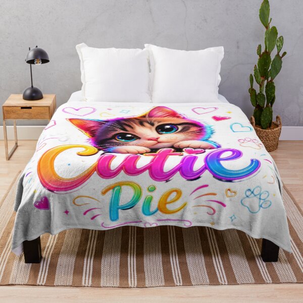Item preview, Cutie Pie designed and sold by AwesomeDigiShop.