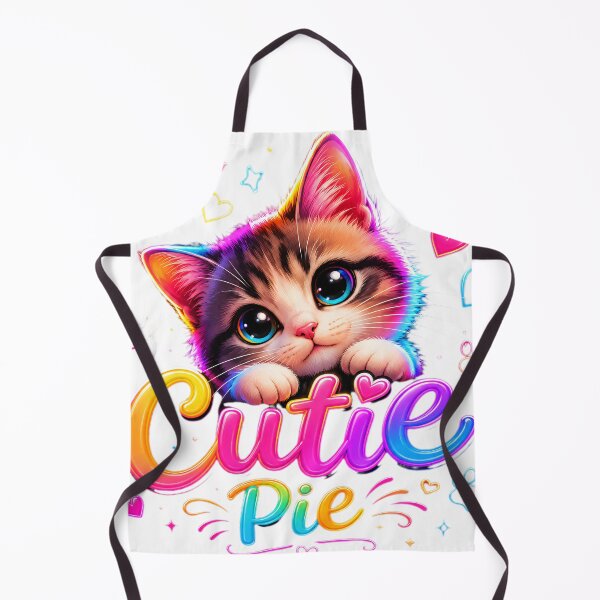 Item preview, Cutie Pie designed and sold by AwesomeDigiShop.