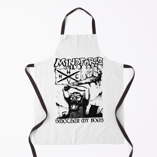 Item preview, Mindforce-Band designed and sold by ruoukhongsay.