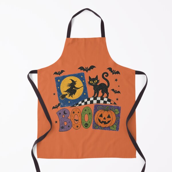 Item preview, Retro Halloween, Vintage Spooky Season designed and sold by KodiakMillyy.