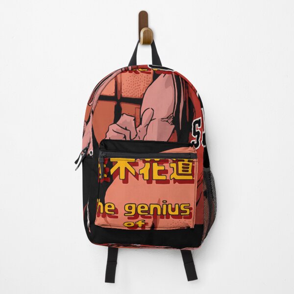 Item preview, Hanamichi Sakuragi Shohoku #10 Basketball Player designed and sold by MetaCollins.