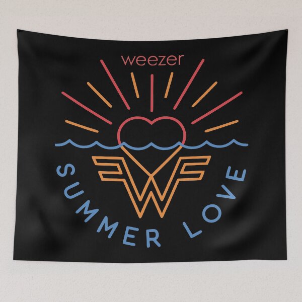 Item preview, Just where I was designed and sold by abieran.
