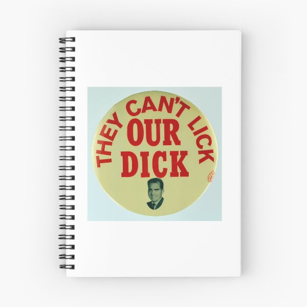 Item preview, Can'T Lick Our Dick designed and sold by war-aooldridge.