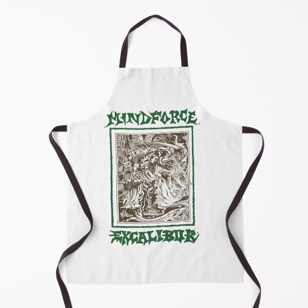 Item preview, Mindforce-Band designed and sold by ruoukhongsay.