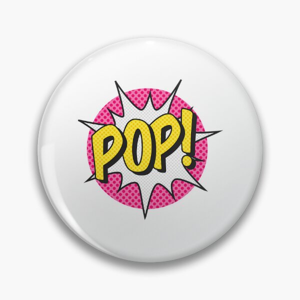 Item preview, Onomatopoeia designed and sold by hal-omaggard.