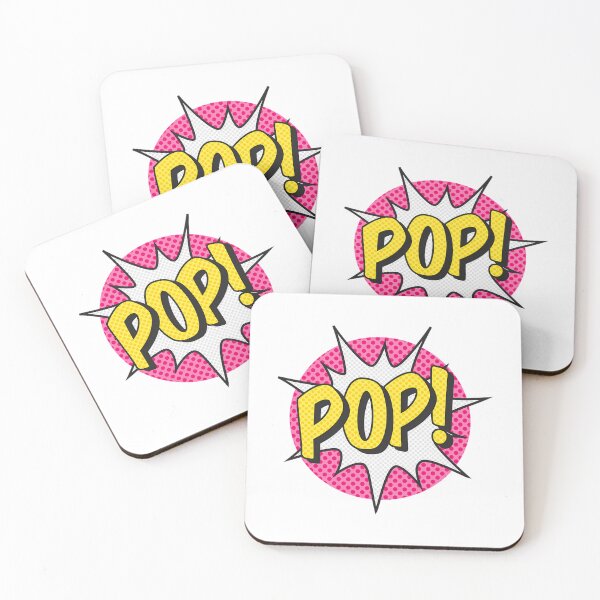 Item preview, Onomatopoeia designed and sold by hal-omaggard.