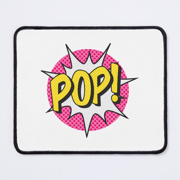 Item preview, Onomatopoeia designed and sold by hal-omaggard.
