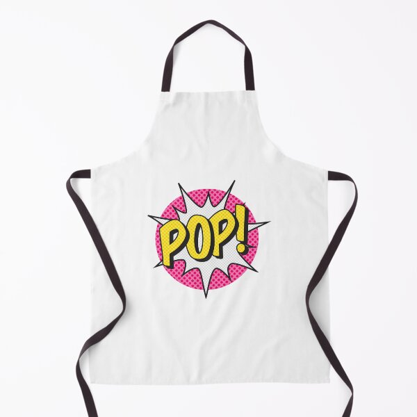 Item preview, Onomatopoeia designed and sold by hal-omaggard.