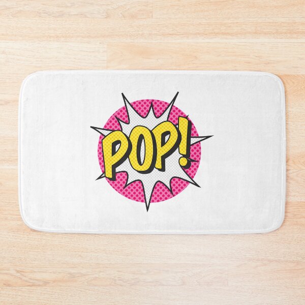 Item preview, Onomatopoeia designed and sold by hal-omaggard.