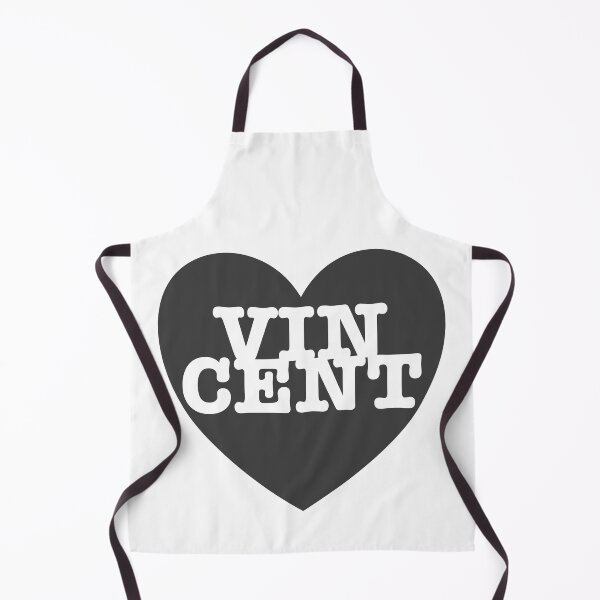 Item preview, VINCENT designed and sold by nogamax.