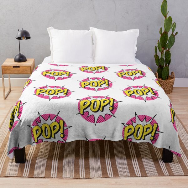 Item preview, Onomatopoeia designed and sold by hal-omaggard.