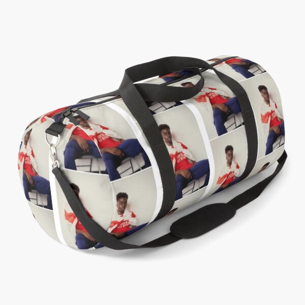 Item preview, Bukayo Saka  designed and sold by de-mTsevbcm.