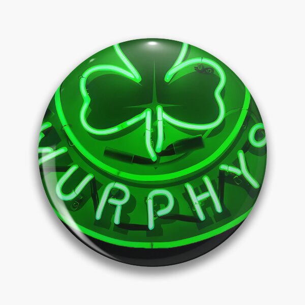 Item preview, Dropkick Murphys Logo designed and sold by linhtran7503.
