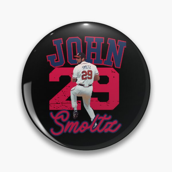 Item preview, Baseball Player Throwing Pitch designed and sold by EstellBartell.