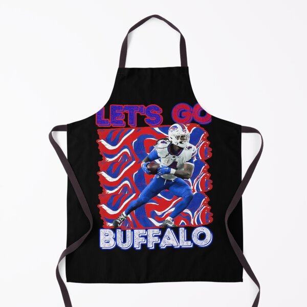Item preview, Football Player Running Swirl Pattern designed and sold by EstellBartell.