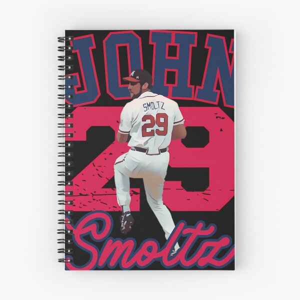 Item preview, Baseball Player Throwing Pitch designed and sold by EstellBartell.