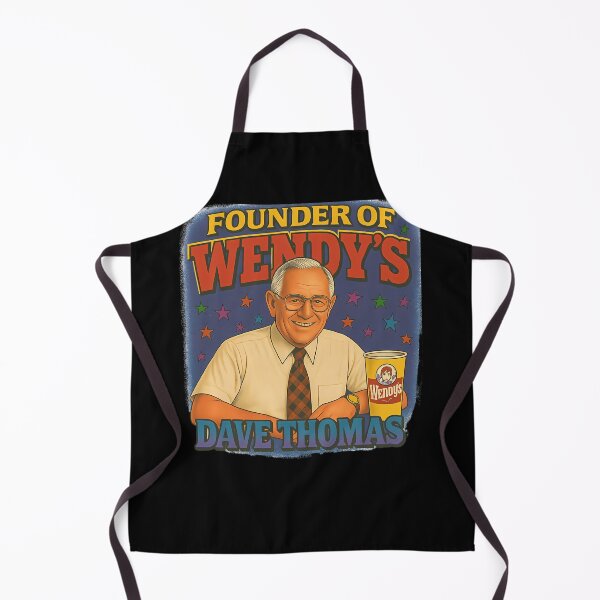 Item preview, Man In Glasses Sitting designed and sold by EstellBartell.
